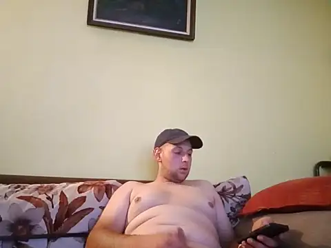 Flakka95 online show from October 18, 5:29 pm