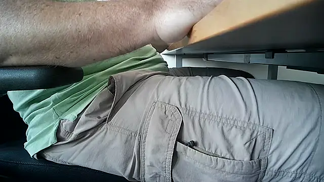 69bezfleku online show from July 13, 6:59 am