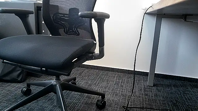 69bezfleku online show from February 10, 12:10 pm