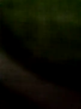 xxxsexy27 online show from March 31, 9:49 pm