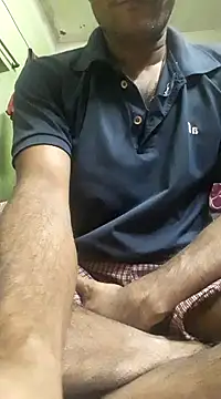 xxxsexy27 online show from December 5, 8:02 pm