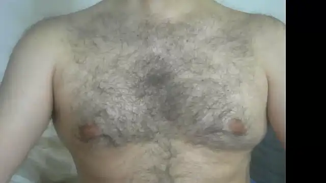 sa ah only2 online show from December 17, 10:11 pm