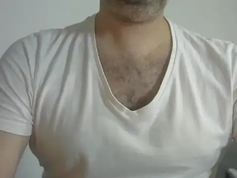 sa ah only2 online show from September 15, 6:09 pm