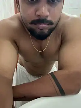 Snapshot of Rajbir0071 chatting on October 9, 8:25 pm Rajbir0071 online show from October 9, 8:25 pm