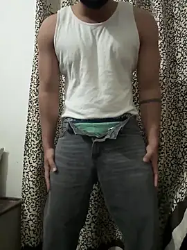 Snapshot of Rajbir0071 chatting on October 28, 7:38 pm Rajbir0071 online show from October 28, 7:38 pm