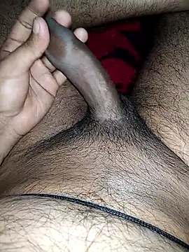 -epicene bullock- online show from March 14, 12:21 am