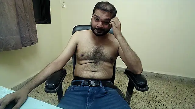 mynastyfuckerr online show from May 31, 2:05 pm