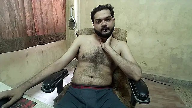 mynastyfuckerr online show from November 6, 7:44 am