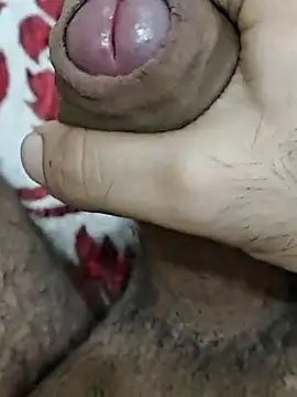 rockkyy9 online show from October 20, 6:50 am