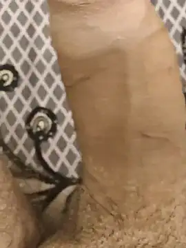 rockkyy9 online show from October 3, 6:35 pm