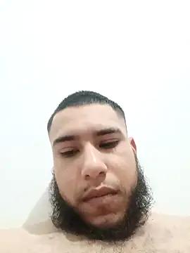 R3Y S3X online show from March 18, 8:17 am