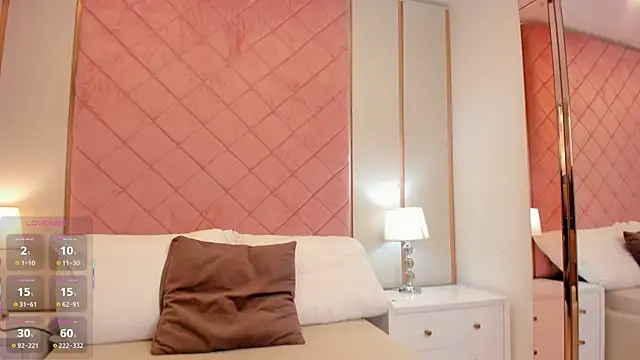 Thiago jones online show from September 26, 12:19 am