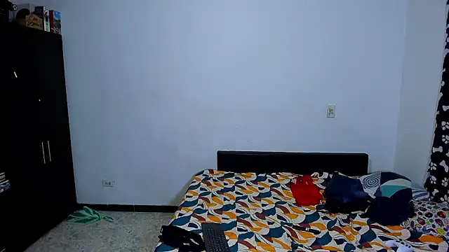 ares sexxx online show from January 14, 4:06 am