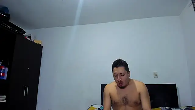 ares sexxx online show from March 26, 11:53 pm