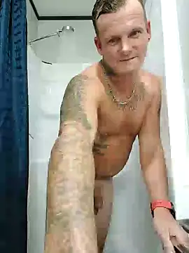 neeko 69 online show from December 17, 10:23 am