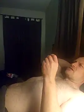 Rubisco90 online show from September 11, 3:49 am