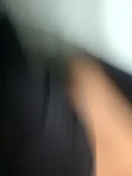 hfdgcdfhfc online show from January 10, 1:22 am