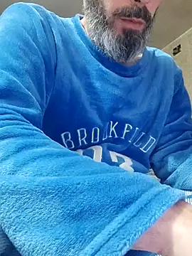 207RCCam online show from December 29, 10:47 pm