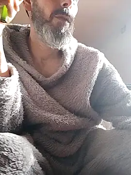 207RCCam online show from March 22, 8:08 am