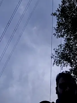 Eroticdick69 online show from September 14, 11:45 am