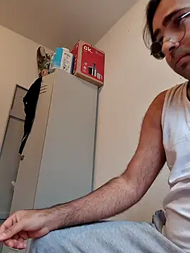 Azad64 online show from February 6, 12:05 pm