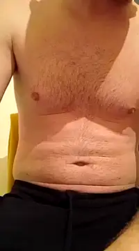 Snapshot of Rolandxxxr chatting on February 24, 4:58 pm Rolandxxxr online show from February 24, 4:58 pm