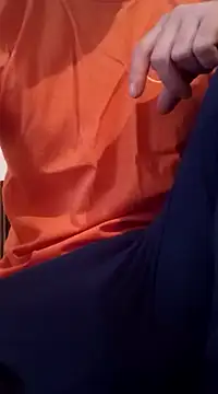 Snapshot of Rolandxxxr chatting on January 10, 9:55 am Rolandxxxr online show from January 10, 9:55 am