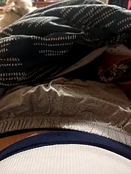 jheisonct online show from October 5, 2:59 am