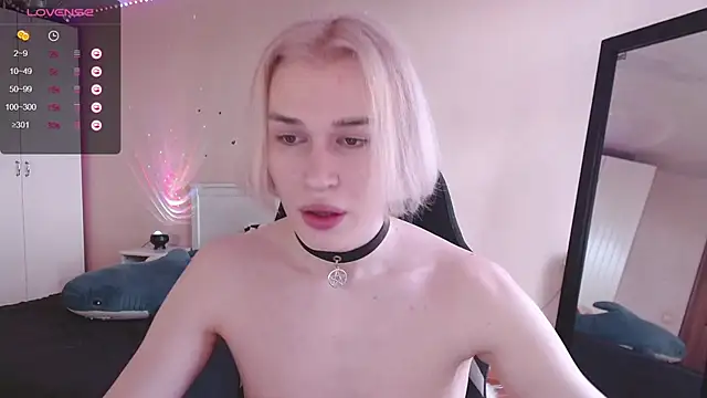 rainbow  salt online show from July 11, 10:39 am