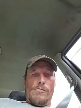 bushhogger8371 online show from June 23, 11:25 am