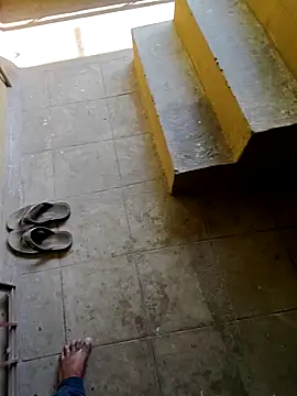 rameshmry1 online show from February 23, 10:01 am