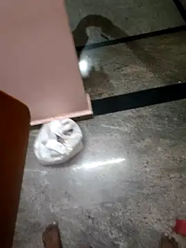 rameshmry1 online show from October 11, 11:20 pm