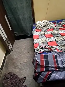 rameshmry1 online show from April 14, 8:52 pm