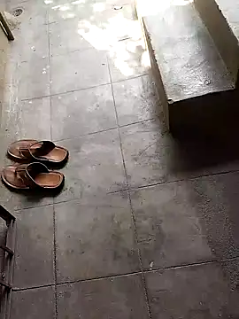 rameshmry1 online show from December 16, 5:17 am