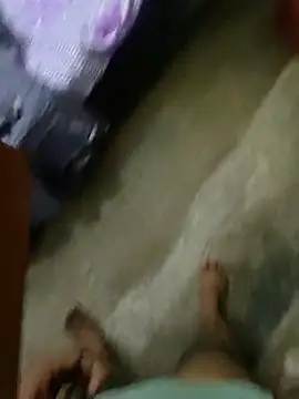 rameshmry1 online show from September 14, 1:18 am