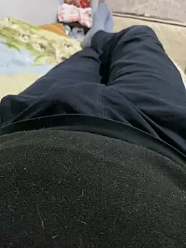 engininiz online show from December 26, 7:16 pm