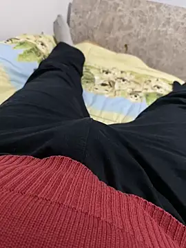 engininiz online show from January 6, 10:26 pm