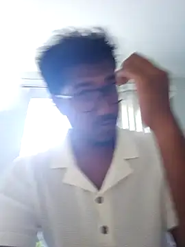 dulcetnukem online show from September 22, 11:37 pm