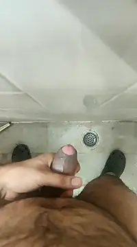 Snapshot of mayavi_baba chatting on December 31, 7:53 am mayavi baba online show from December 31, 7:53 am