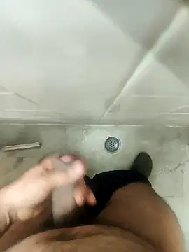 Snapshot of mayavi_baba chatting on December 23, 7:52 pm mayavi baba online show from December 23, 7:52 pm