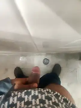 Snapshot of mayavi_baba chatting on February 15, 9:06 pm mayavi baba online show from February 15, 9:06 pm