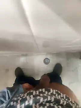 Snapshot of mayavi_baba chatting on February 16, 6:43 pm mayavi baba online show from February 16, 6:43 pm