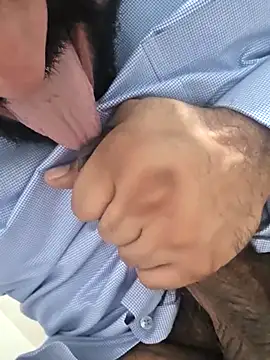 Snapshot of mayavi_baba chatting on October 29, 8:39 am mayavi baba online show from October 29, 8:39 am