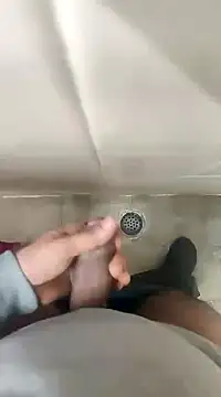 Snapshot of mayavi_baba chatting on January 15, 8:09 am mayavi baba online show from January 15, 8:09 am