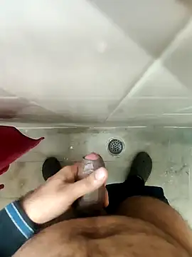 Snapshot of mayavi_baba chatting on February 9, 3:43 am mayavi baba online show from February 9, 3:43 am