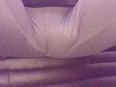 SDtinycok online show from December 19, 7:33 pm