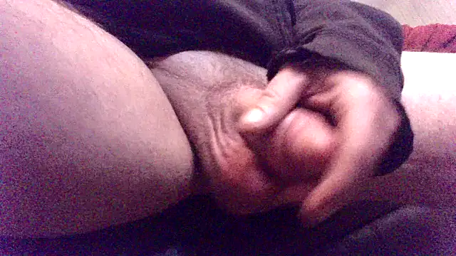 SDtinycok online show from February 1, 5:11 pm