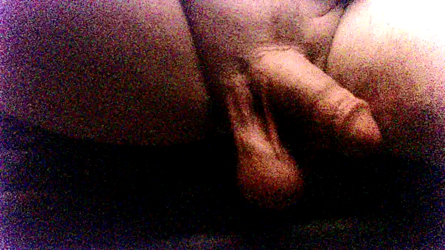 Snapshot of SDtinycok chatting on October 11, 2:04 am SDtinycok online show from October 11, 2:04 am