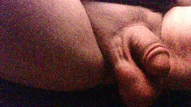 Snapshot of SDtinycok chatting on October 29, 8:28 am SDtinycok online show from October 29, 8:28 am