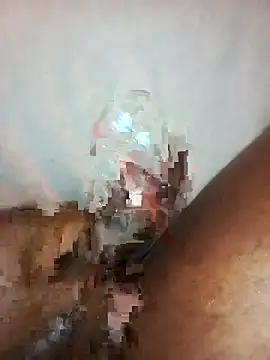 Dominican949 online show from January 17, 2:25 am